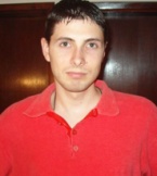 dusan randjelovic